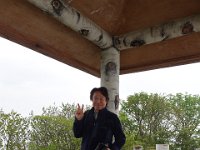 img (28)